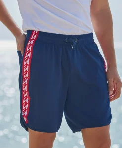 Sportmann Retro  Shorts