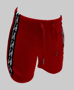 Sportmann shorts barn