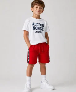 Sportmann shorts barn