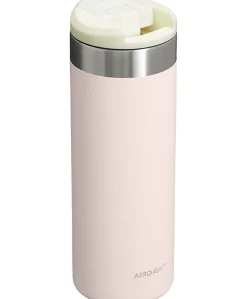 Stanley Termokopp Aerolight
