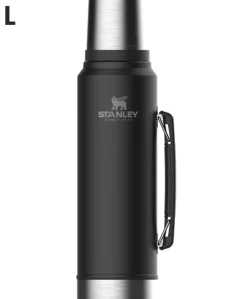 Stanley Termos Classic Vacuum Bottle