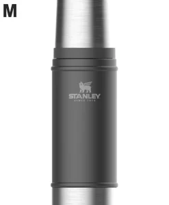 Stanley Termos Classic Vacuum Bottle