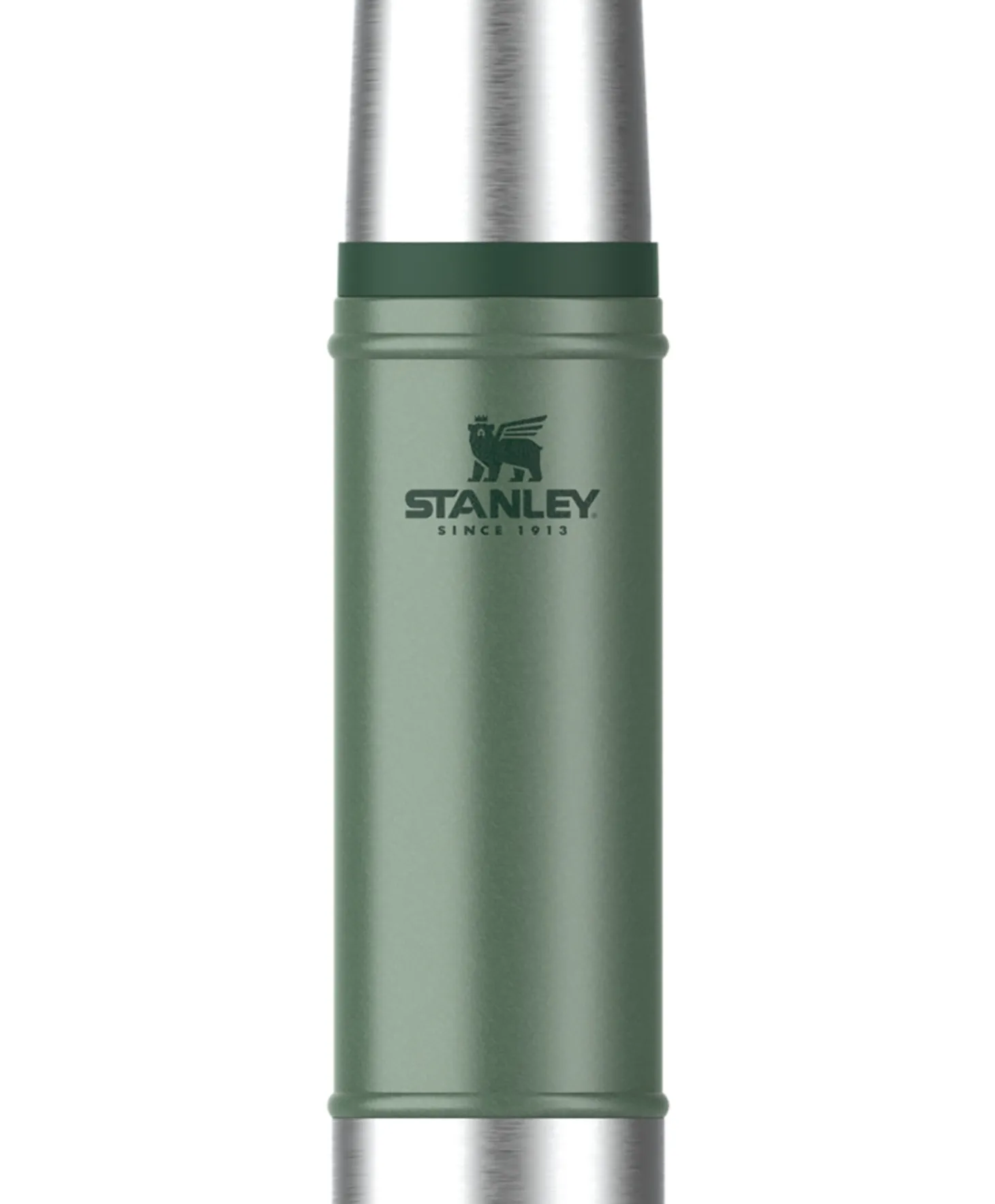 Stanley Termos Classic vacuum Bottle 0,59L