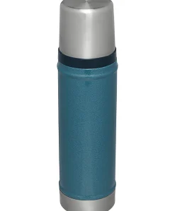 Stanley Termos Classic vacuum Bottle 0,59L