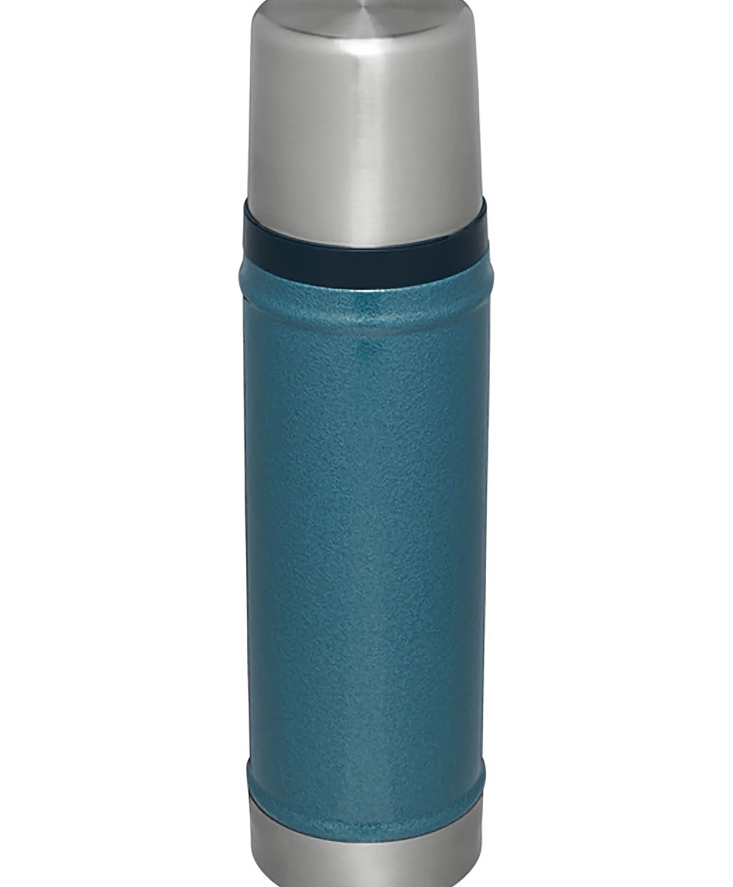 Stanley Termos Classic vacuum Bottle 0,59L