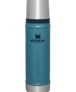Stanley Termos Classic vacuum Bottle 0,59L