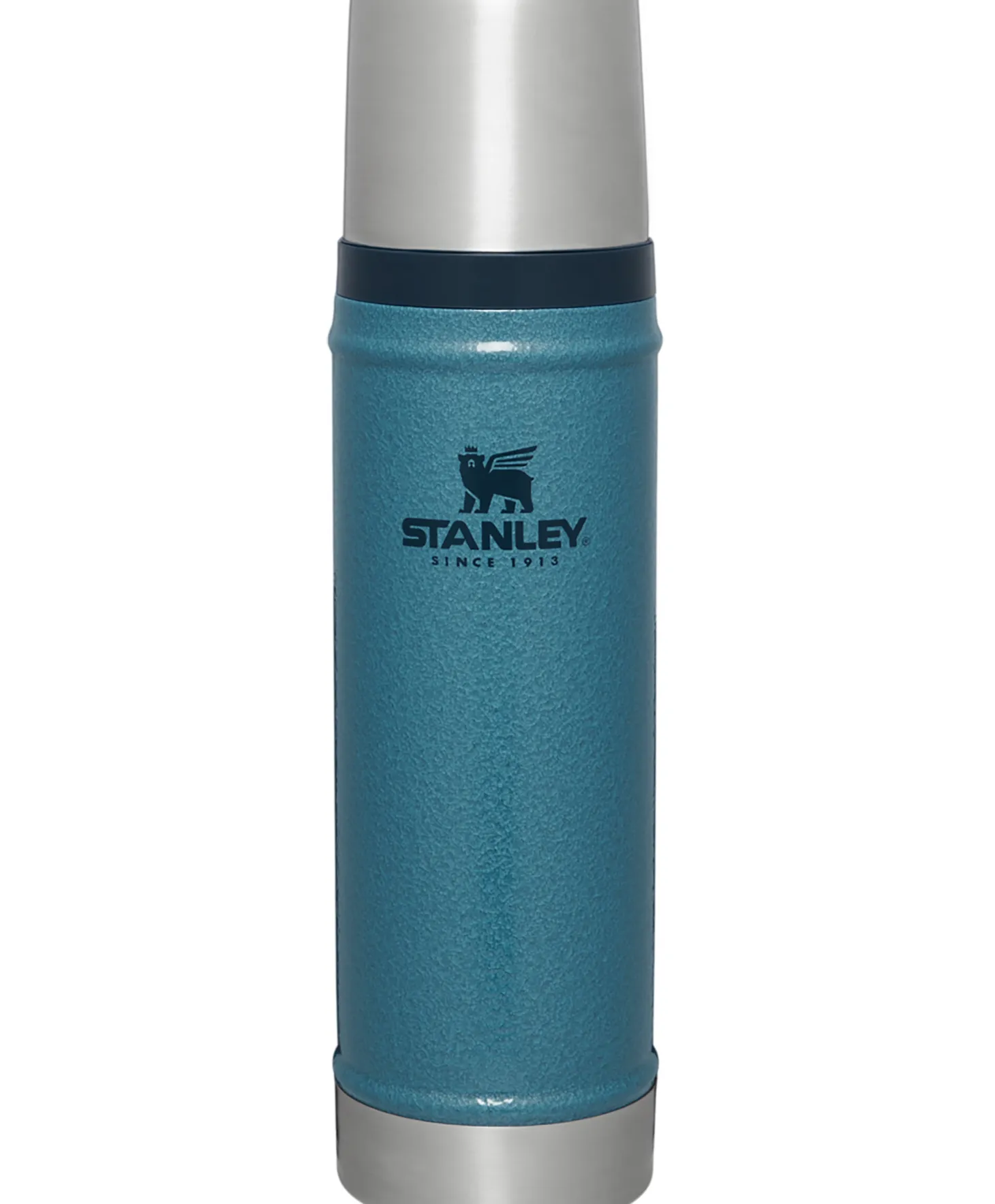 Stanley Termos Classic vacuum Bottle 0,59L