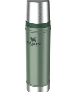 Stanley Termos Classic vacuum Bottle 0,59L