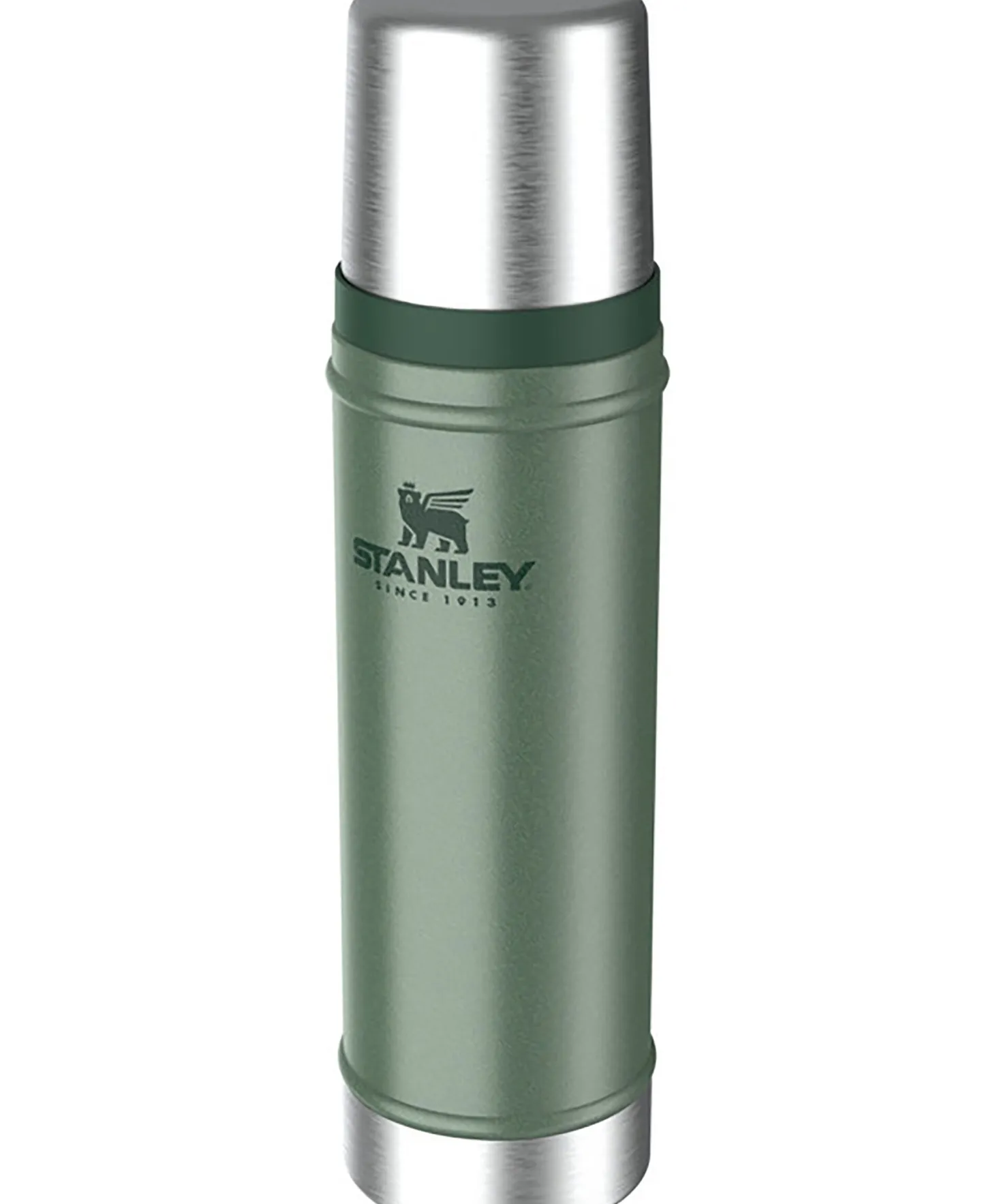 Stanley Termos Classic vacuum Bottle 0,59L