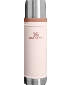 Stanley Termos Classic vacuum Bottle 0,59L