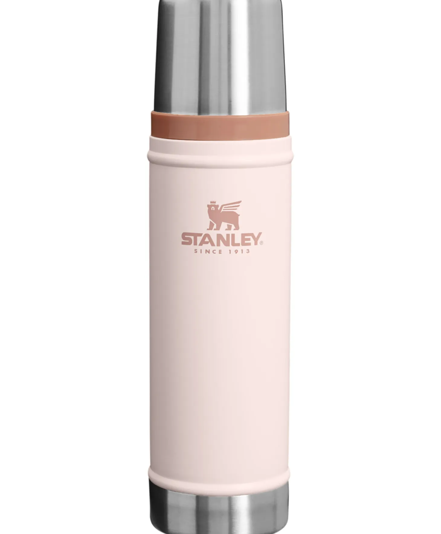 Stanley Termos Classic vacuum Bottle 0,59L