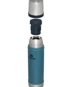 Stanley Termos Classic vacuum Bottle 0,59L