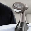 Steamer Russell Hobbs Genie Aroma