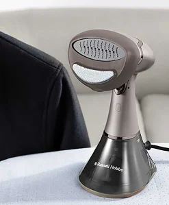 Steamer Russell Hobbs Genie Aroma