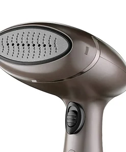 Steamer Russell Hobbs Genie Aroma