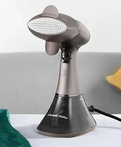 Steamer Russell Hobbs Genie Aroma