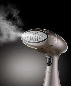 Steamer Russell Hobbs Genie Aroma