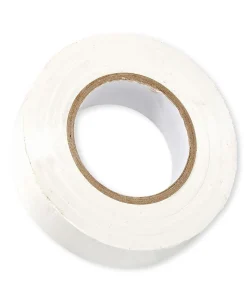Strømpetape