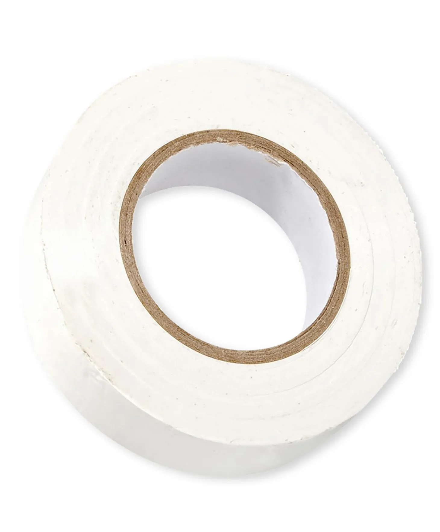 Strømpetape