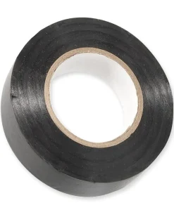 Strømpetape