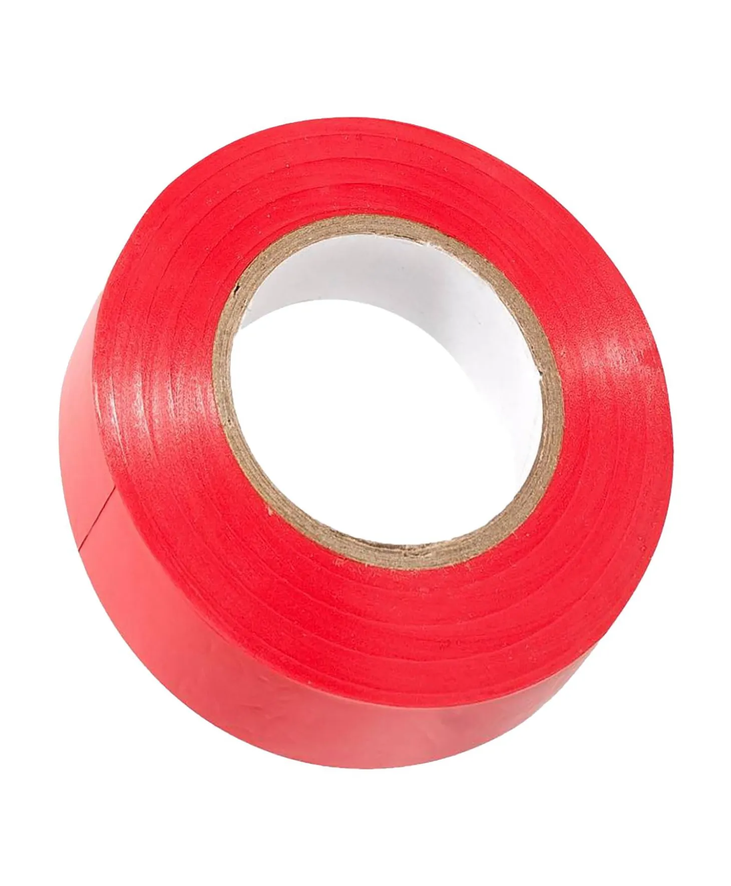 Strømpetape