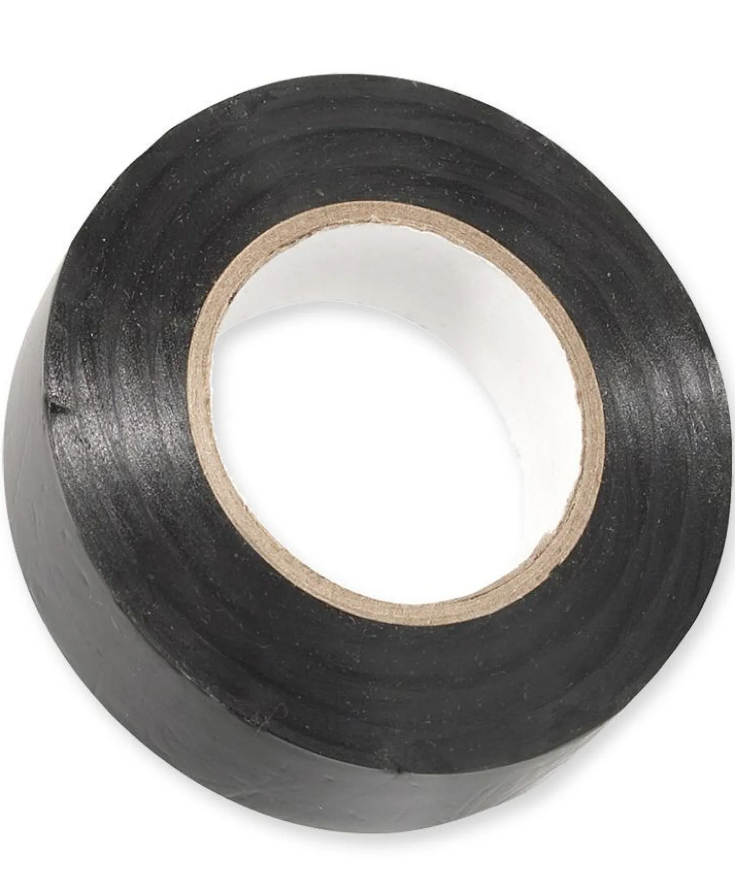 Strømpetape