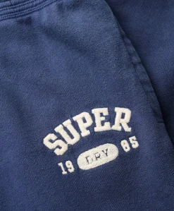 Superdry Athletic Low Rise Jogger