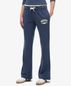 Superdry Athletic Low Rise Jogger