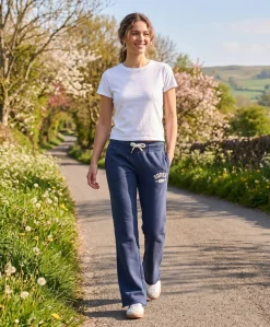 Superdry Athletic Low Rise Jogger