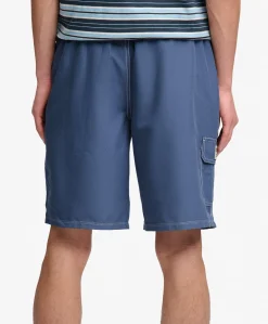 Superdry Cargo 19 Boardshorts