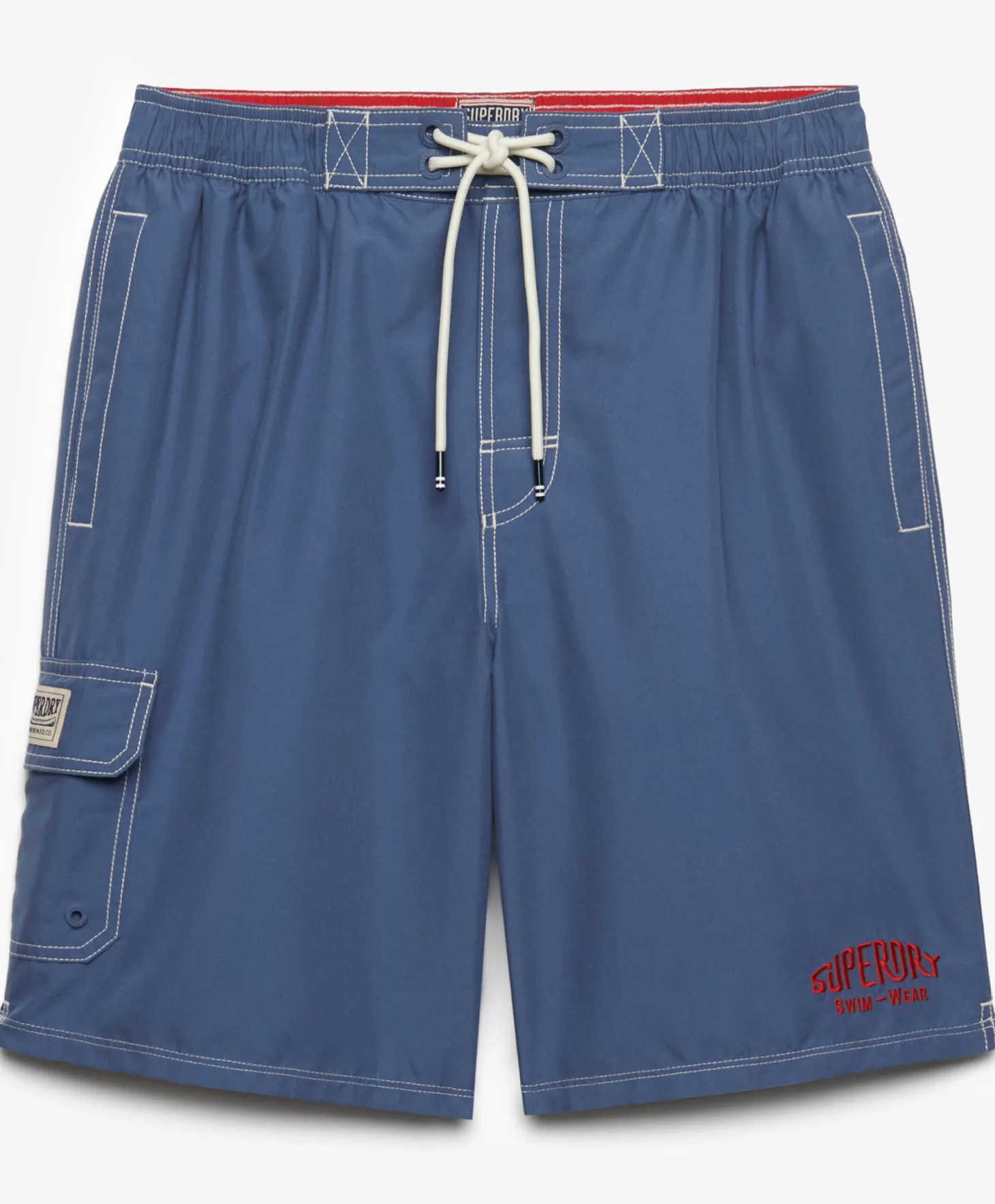 Superdry Cargo 19 Boardshorts