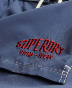 Superdry Cargo 19 Boardshorts