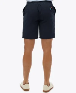 Superdry Classic 19 boardshorts