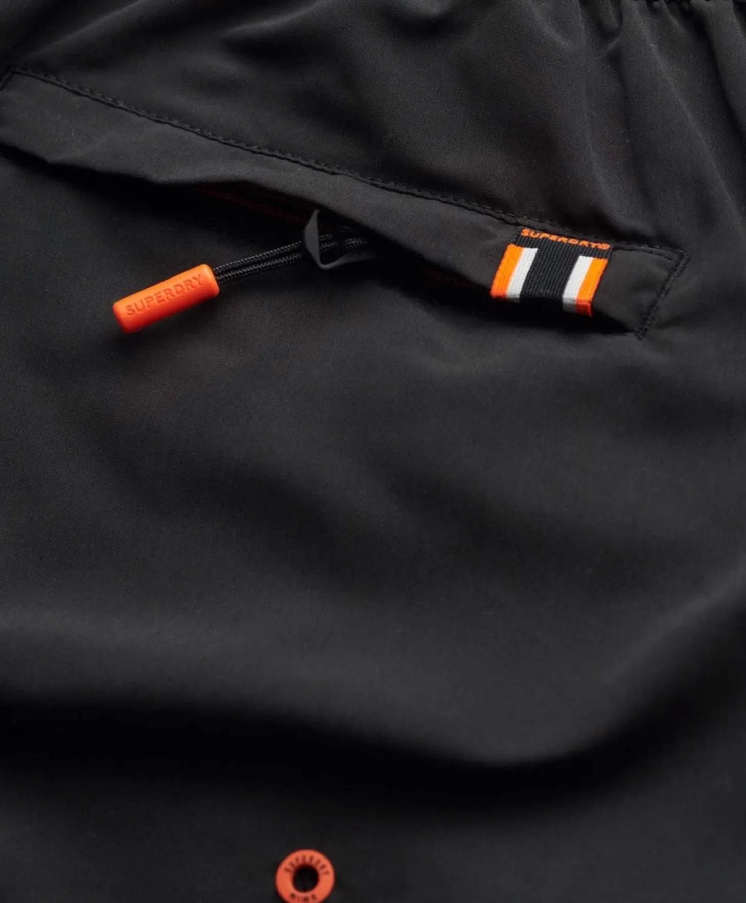 Superdry Classic 19 boardshorts