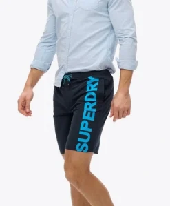 Superdry Classic 19 boardshorts