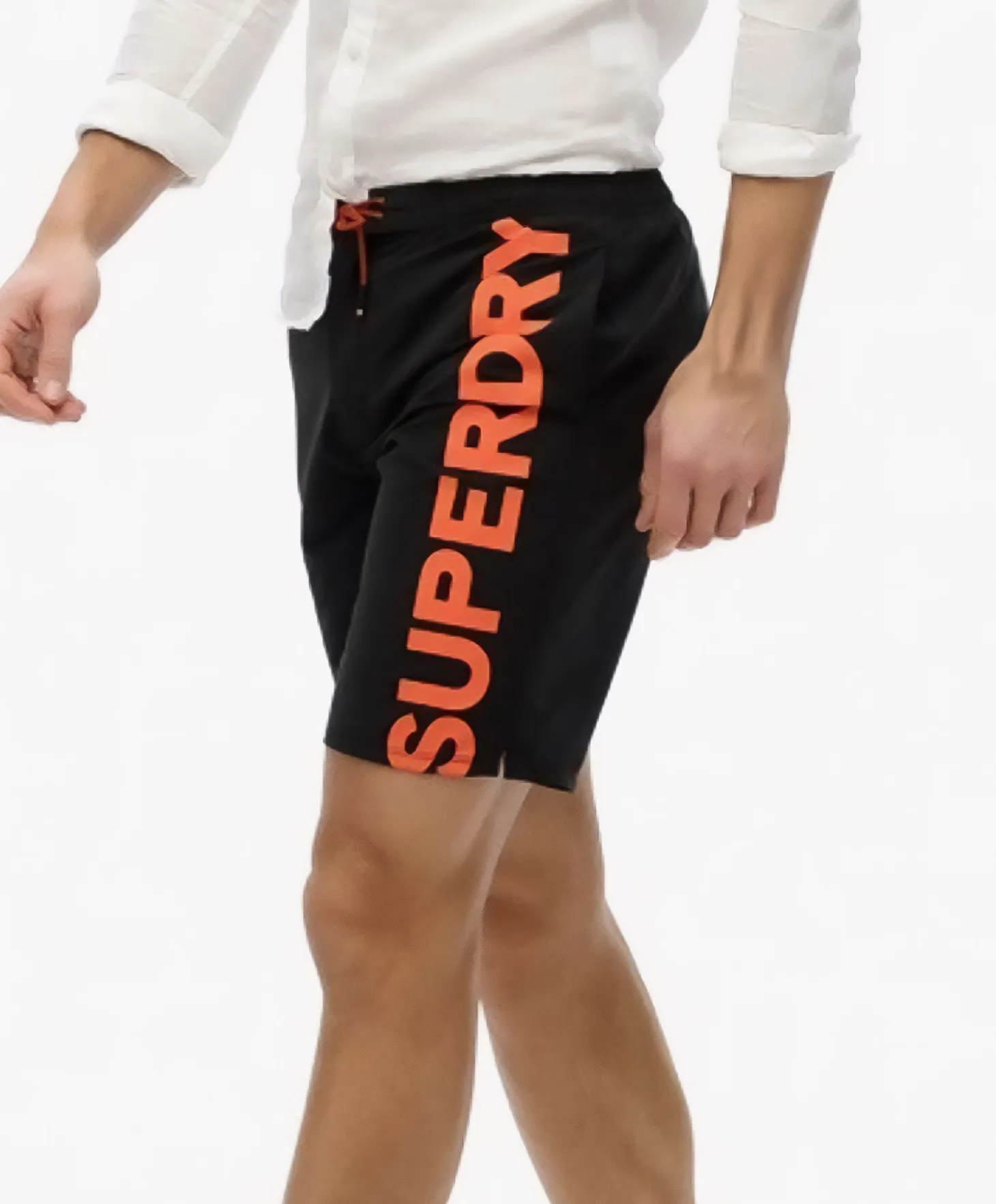 Superdry Classic 19 boardshorts