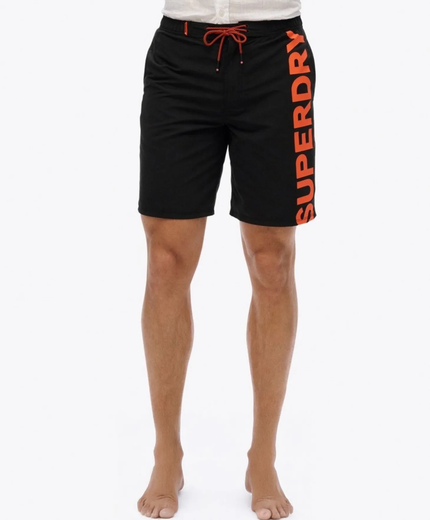 Superdry Classic 19 boardshorts