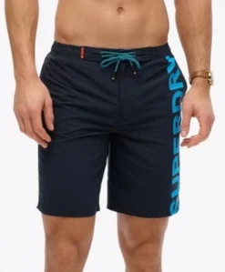 Superdry Classic 19 boardshorts