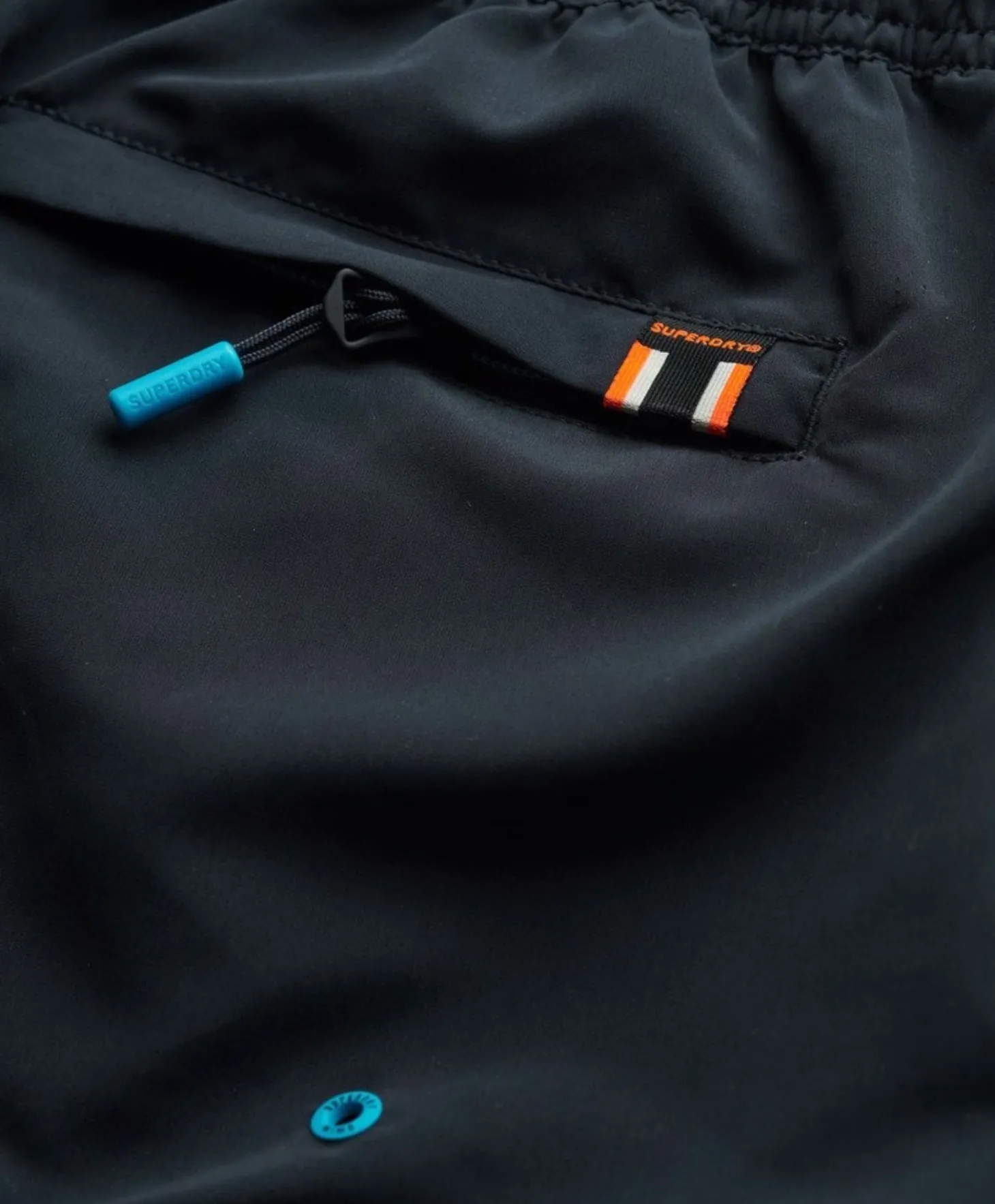 Superdry Classic 19 boardshorts