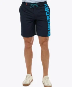 Superdry Classic 19 boardshorts