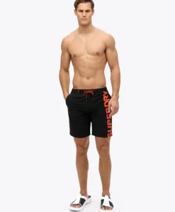 Superdry Classic 19 boardshorts