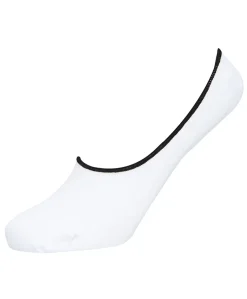 Superdry Coolmax 3pk