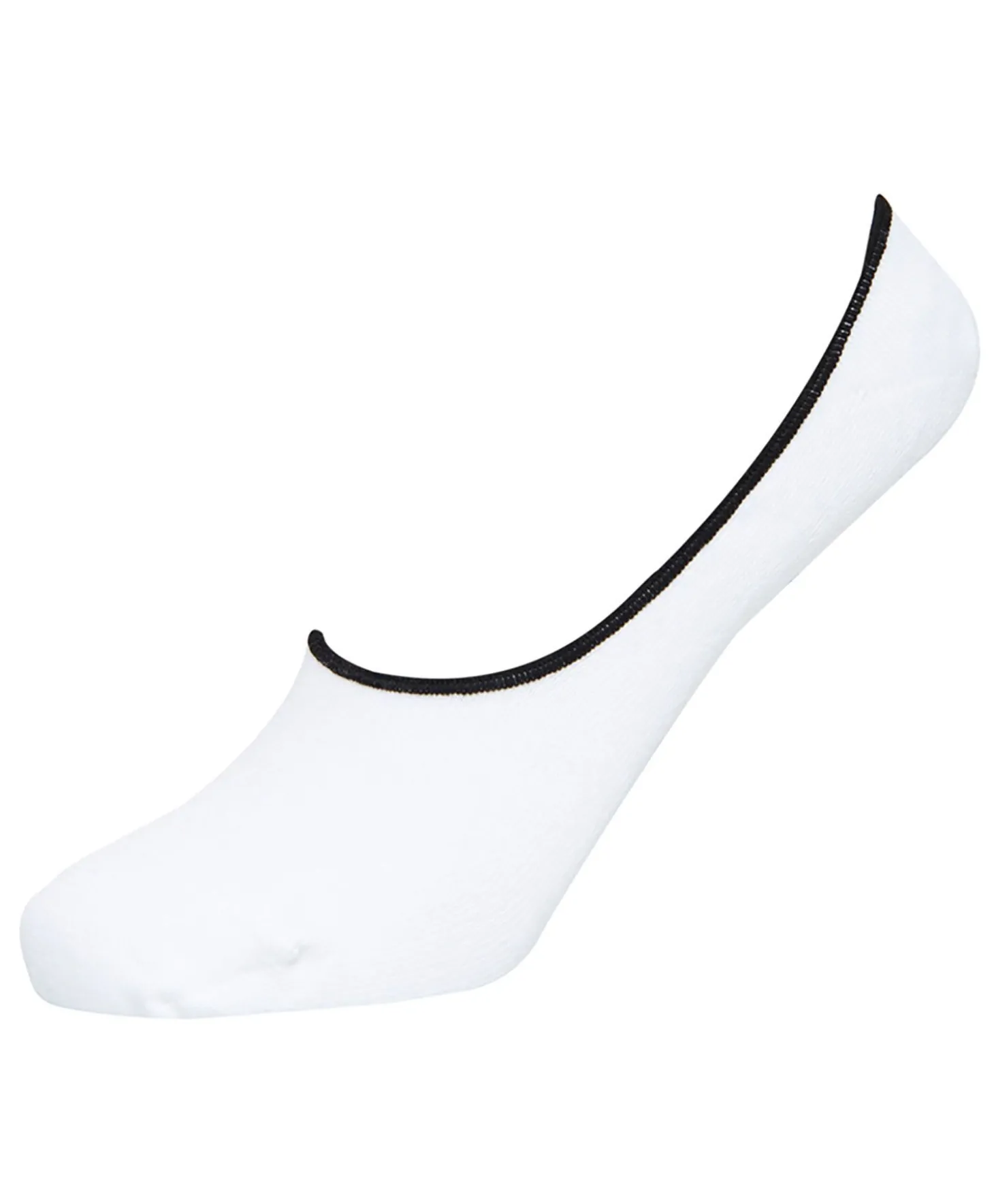 Superdry Coolmax 3pk
