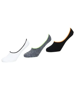 Superdry Coolmax 3pk