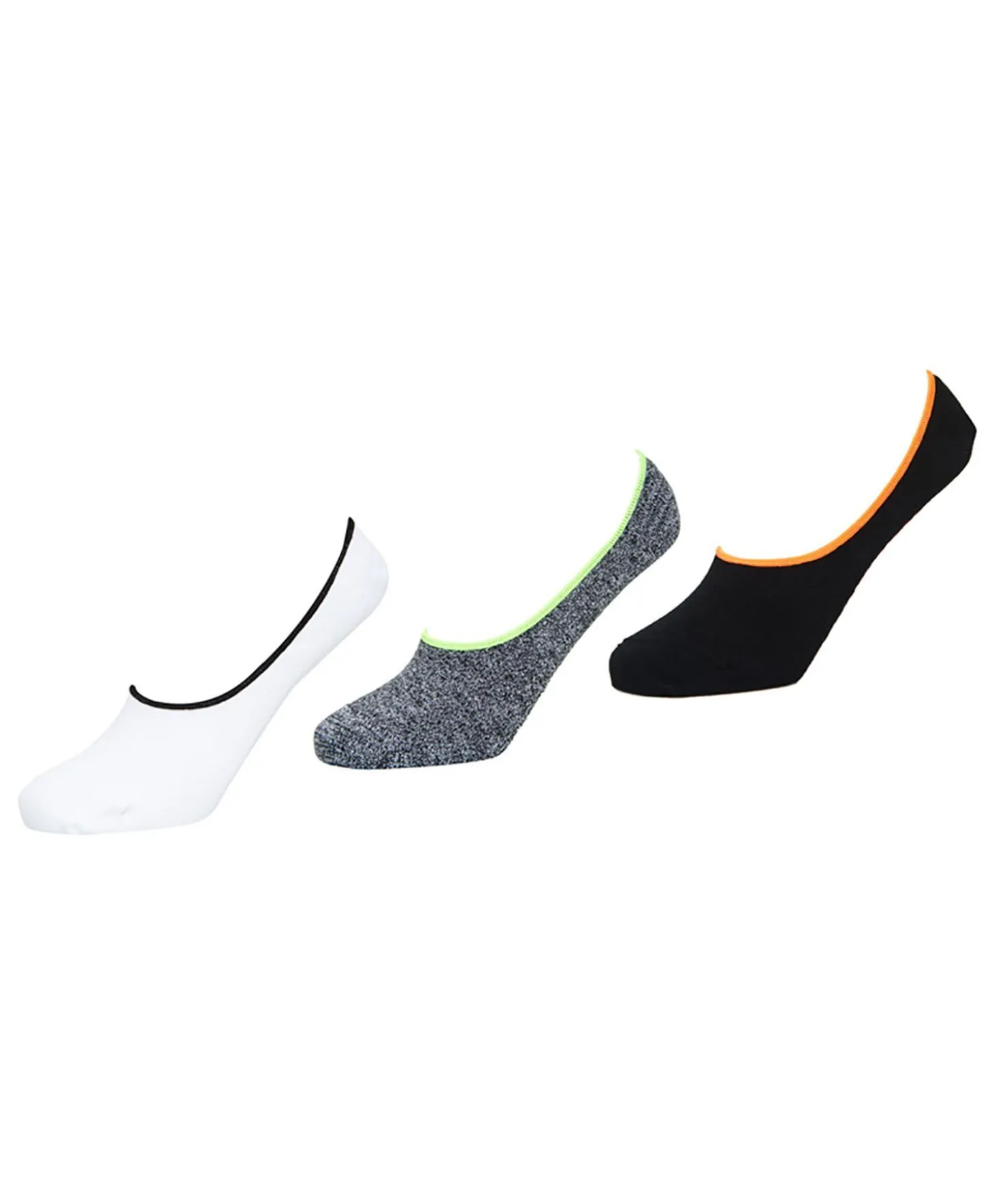 Superdry Coolmax 3pk