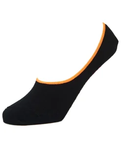 Superdry Coolmax 3pk