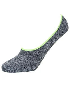 Superdry Coolmax 3pk