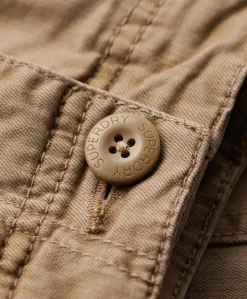 Superdry Core Cargo pant