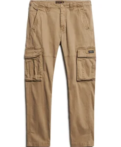 Superdry Core Cargo pant