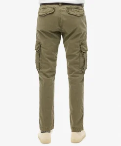 Superdry Core Cargo pant